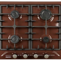 Поверхность газовая AVEX SC 6041